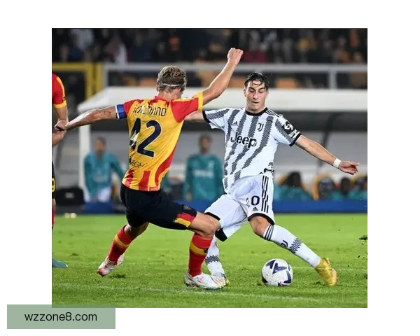 欧冠尤文对决本菲卡斯帕莱蒂强调踢出我们的比赛争胜关键战前瞻